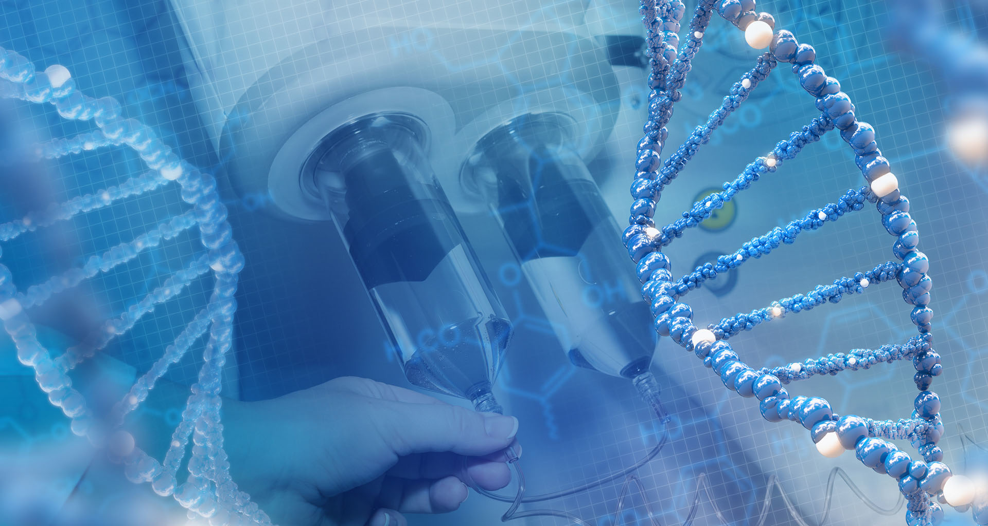 任命多位全球知名教授出任开运app生物科学顾问委员会成员